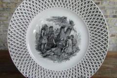 105626168_10158712194194235_3765742977245205117_n