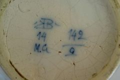 c5f6abcc-aedf-11e5-97ff-352a2fce050e