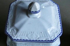 Cuisine Carrée - Grande-Guirlande
