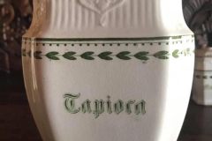 Cuisine Carrée - Laurier