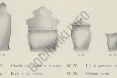 Cuisine Carrée - Cuisine-carre