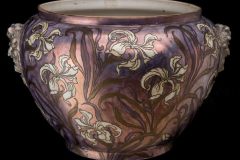 05469740-8f3e-4df6-bb2c-9af7ad57bed8