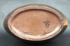 19aaf8ae-31a9-4abc-be9a-95504eaf53d4