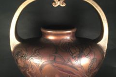 2e694316-b833-4d98-b575-64b460b38648