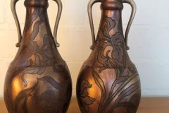 5f032271-15cc-41e5-b2af-82ede1346cd3