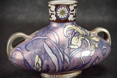 BFK_1_Art_Nouveau_vase_iris_ChateauAntiques