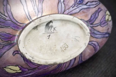BFK_signed_no.1_Art_Nouveau_vase_iris_flowers_ChateauAntiques.com_500x500