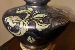 FB_IMG_1644180398582