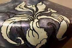 FB_IMG_1644180400916