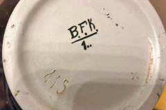 FB_IMG_1644180404013