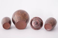 art-nouveau-garniture-of-vases-by-diffloth-for-boch-keramis-1907-set-of-3-5