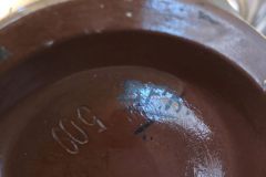 c5cc32e5-7a81-45e1-bb16-cca8d0da2b5c-1