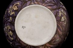 f4908290-8aa0-44da-b730-8bfc3b317c5e