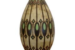 1920s-charles-catteau-vase-0531