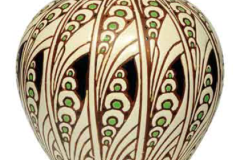 Knipsel-193