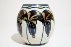 a-rare-stoneware-vase-charles-catteau-for-boch-freres-keramis-ca-1925-1