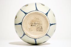 a-rare-stoneware-vase-charles-catteau-for-boch-freres-keramis-ca-1925-6-scaled
