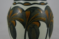 zoom_9444
