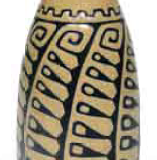 Knipsel-207