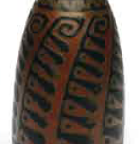 Knipsel-208