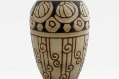 Charles-Catteau-Art-Deco-Gres-Keramis-Vase-by-Charles-Catteau-183878-297449