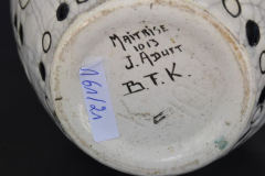 D1013-mjv-soudant-2
