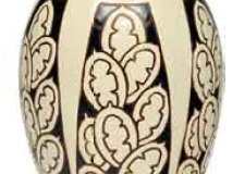 Knipsel-188