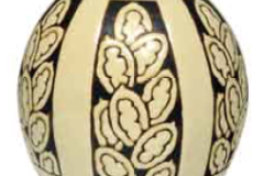 Knipsel-189