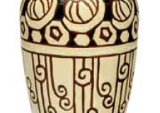 Knipsel-191