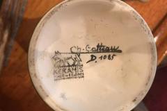 18301599_765943480236509_834379048650426604_n