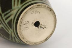H4891-L189765406