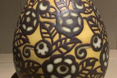 Charles-Catteau-Boch-Freres-Keramis-Vase_1572163925_9391
