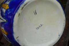 58576578_10157428431739235_147817587323961344_n
