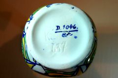 s-l1600-2020-02-18T200800.308