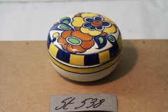 St538
