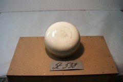 St538b