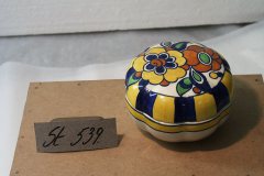 St539