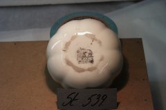 St539b