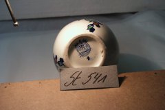 St541b