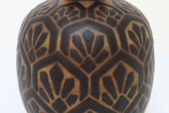 1a440e79f562f2d8939580158f7e1869