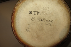 b073102dd40b1a0f3ebfc57467813652