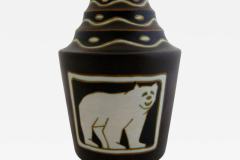 Charles-Catteau-Rare-Polar-Bear-Vase-Designed-by-Charles-Catteau-for-Boch-Freres-Keramis-183886-297451