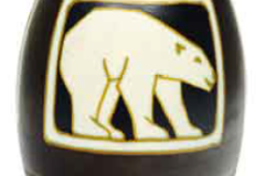 Knipsel-130