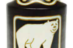 Knipsel-131