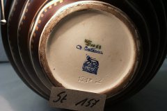 St157b