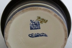 zoom2_4287