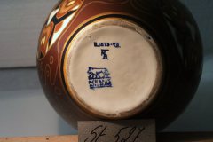 St527b