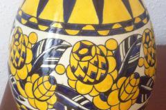 10570457_10203787158853378_3904175189484939501_n