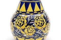 36-542-20_1