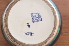 0a351538-86f1-11e5-9158-931e928ad1df